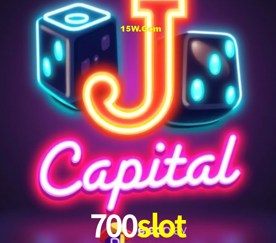 Avaliações dos Jogadores 700slot