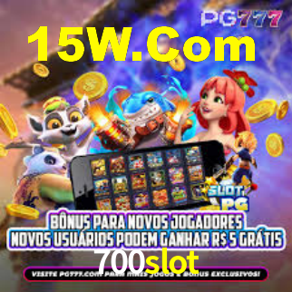 700slot.com