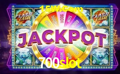 Segurança 2FA 700slot