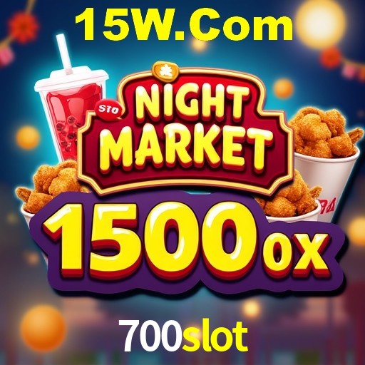 Apostas Esportivas na 700slot: Um Guia Completo