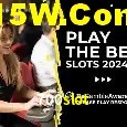 700slot São Paulo - Top Slots