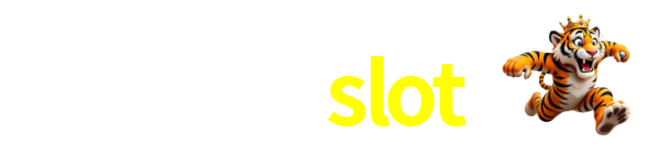 700slot App